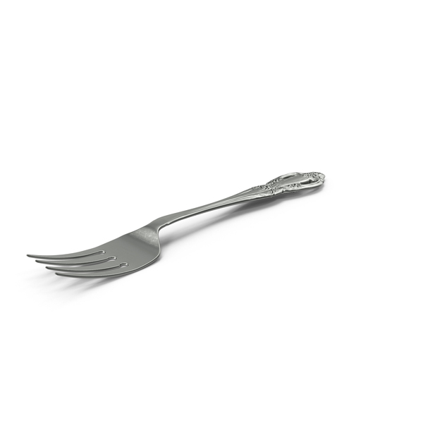 Formal Silverware Fork PNG & PSD Images Formal Silverware Fork PNG & PSD Images