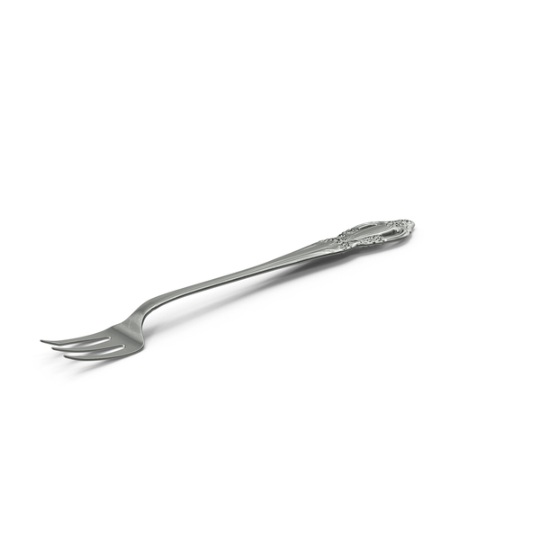 Formal Silverware Fork PNG & PSD Images Formal Silverware Fork PNG & PSD Images