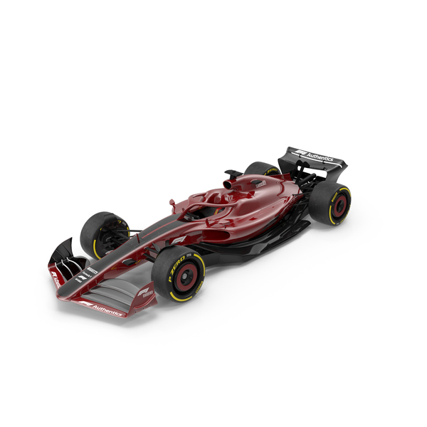 Car: Formula 1 2022 Red Livery PNG & PSD Images Car: Formula 1 2022 Red Livery PNG & PSD Images