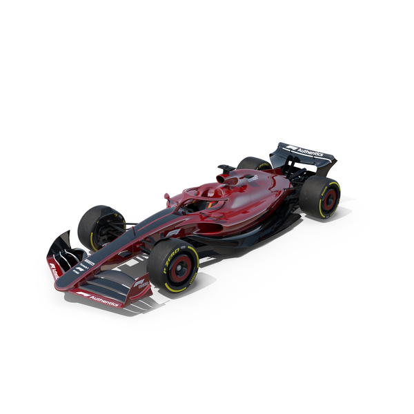 Car: Formula 1 2022 Red Livery PNG & PSD Images Car: Formula 1 2022 Red Livery PNG & PSD Images
