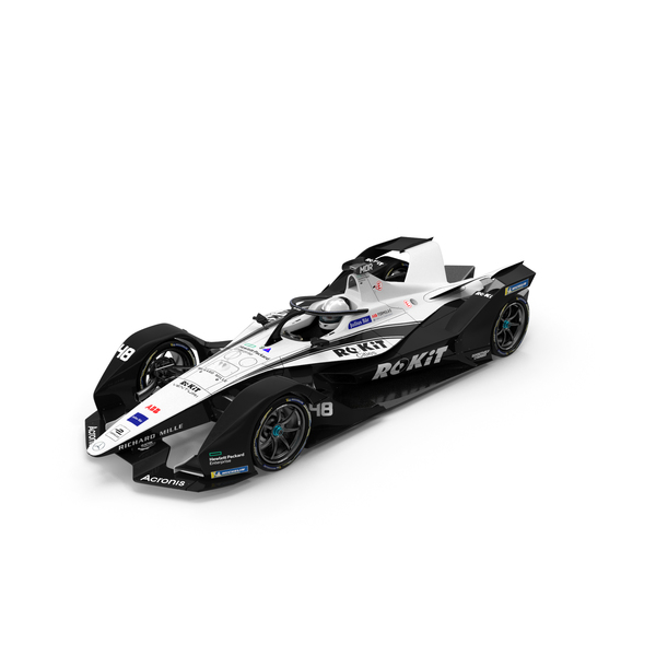 1 Car: Formula E Rokit Venturi 2020 2021 PNG & PSD Images 1 Car: Formula E Rokit Venturi 2020 2021 PNG & PSD Images