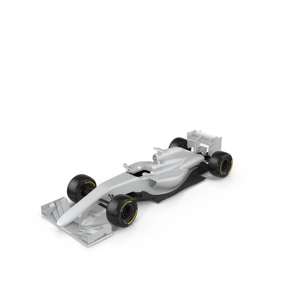 Race Car: Formula One Style PNG & PSD Images Race Car: Formula One Style PNG & PSD Images