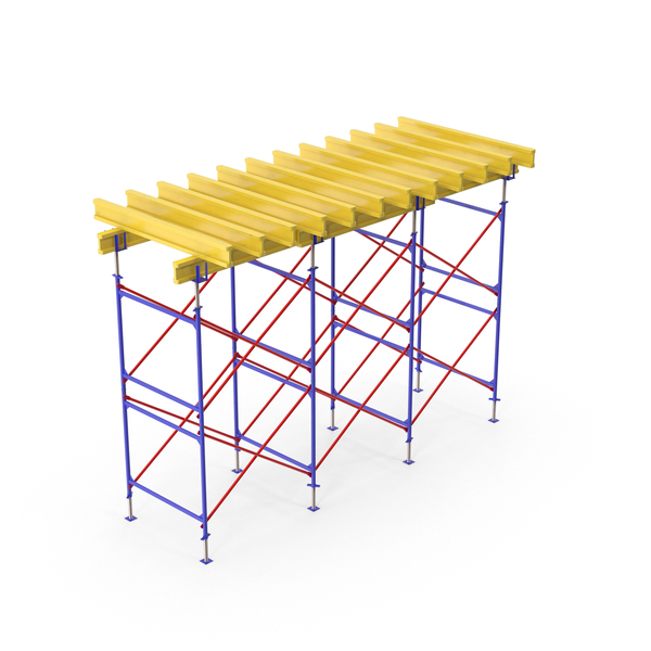 Formwork PNG & PSD Images Formwork PNG & PSD Images