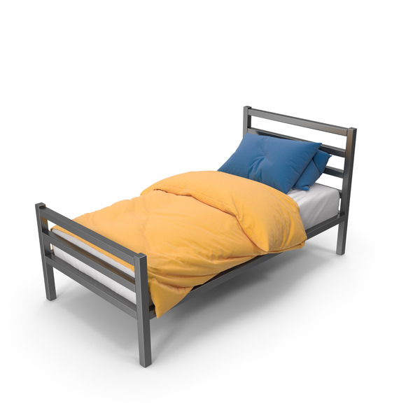 Childrens: Fort Bed PNG & PSD Images Childrens: Fort Bed PNG & PSD Images
