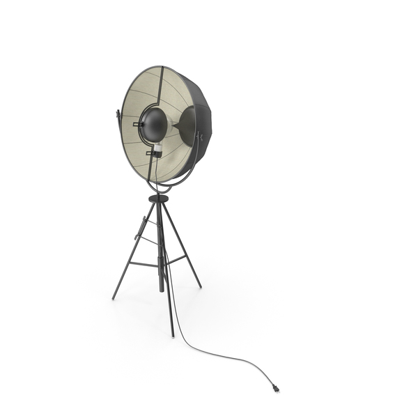 Floor: Fortuny Lamp PNG & PSD Images Floor: Fortuny Lamp PNG & PSD Images