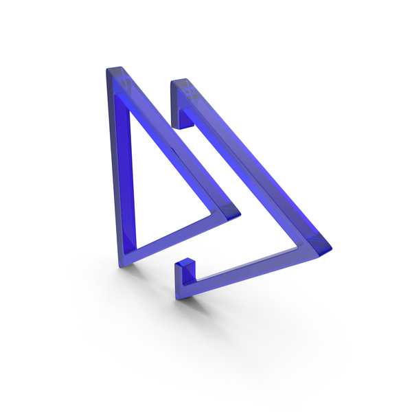 Computer: FORWARD ICON GLASS PNG & PSD Images Computer: FORWARD ICON GLASS PNG & PSD Images