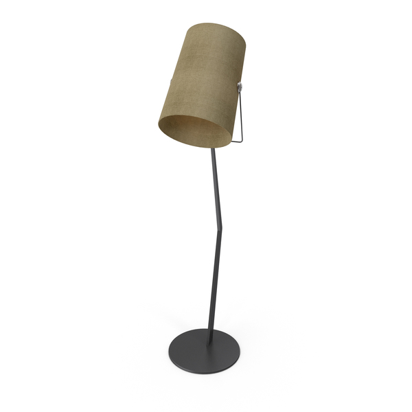 Foscarini Diesel Fork Floor Lamp PNG & PSD Images Foscarini Diesel Fork Floor Lamp PNG & PSD Images