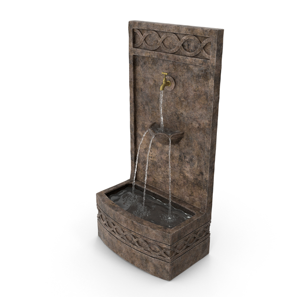 Fountain PNG & PSD Images Fountain PNG & PSD Images
