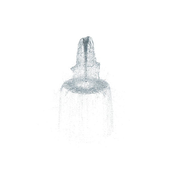 Fountain Water PNG & PSD Images Fountain Water PNG & PSD Images