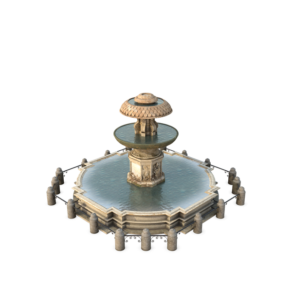 Fountain: Fountains St Peter Square PNG & PSD Images Fountain: Fountains St Peter Square PNG & PSD Images