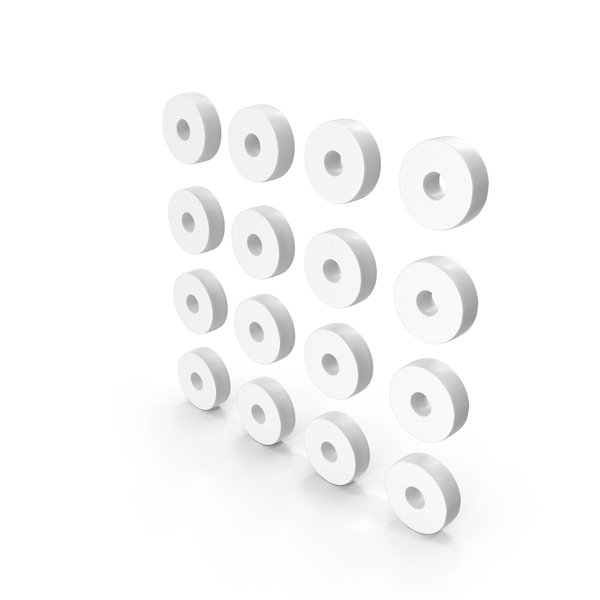 Symbols: Four By Four Circle Menu Icon PNG & PSD Images Symbols: Four By Four Circle Menu Icon PNG & PSD Images