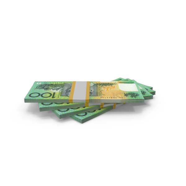 One Hundred Bill: Four Currency Lots Australian Dollar Money PNG & PSD Images One Hundred Bill: Four Currency Lots Australian Dollar Money PNG & PSD Images