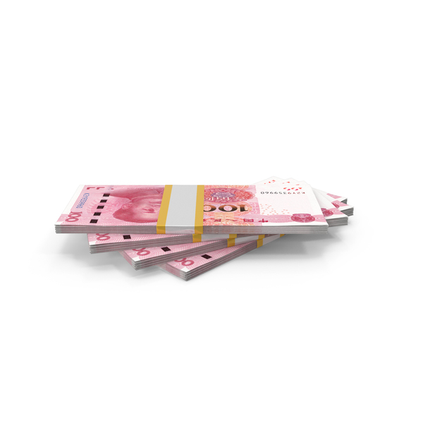 Bill: Four Currency Lots China 100 Yuan Money PNG & PSD Images Bill: Four Currency Lots China 100 Yuan Money PNG & PSD Images