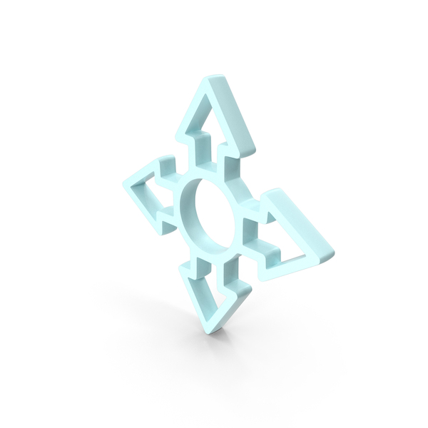 Symbols: Four Directional Arrows Circle Symbol PNG & PSD Images Symbols: Four Directional Arrows Circle Symbol PNG & PSD Images