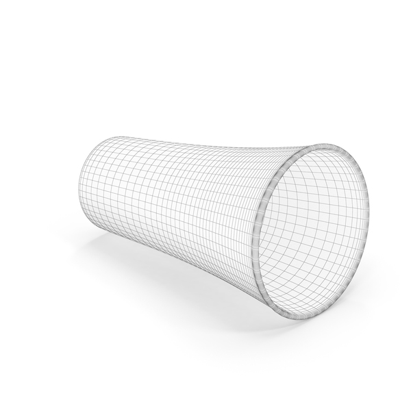 Four Horsemen Shot Glass Tipped Over Wireframe PNG & PSD Images Four Horsemen Shot Glass Tipped Over Wireframe PNG & PSD Images