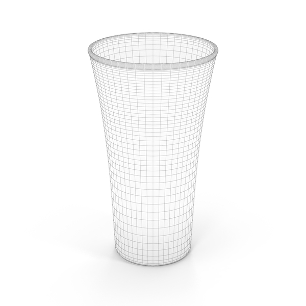 Glassware: Four Horsemen Shot Glass Wireframe PNG & PSD Images Glassware: Four Horsemen Shot Glass Wireframe PNG & PSD Images