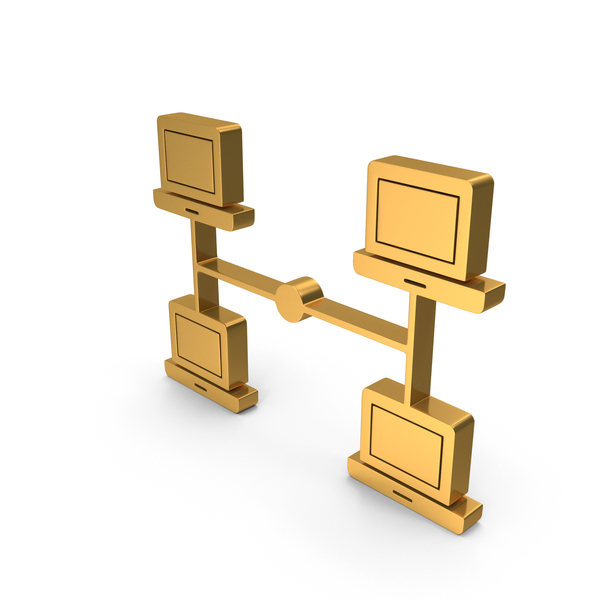 Symbols: Four Share Link Web Computer Icon PNG & PSD Images Symbols: Four Share Link Web Computer Icon PNG & PSD Images