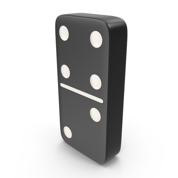 Dominos: Four-Two Domino PNG & PSD Images Dominos: Four-Two Domino PNG & PSD Images
