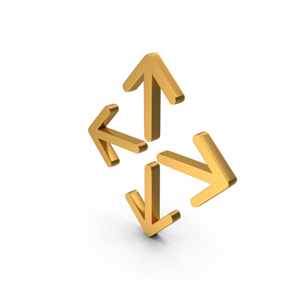 Symbols: Four Way Directional Arrows Mouse Symbol PNG & PSD Images Symbols: Four Way Directional Arrows Mouse Symbol PNG & PSD Images