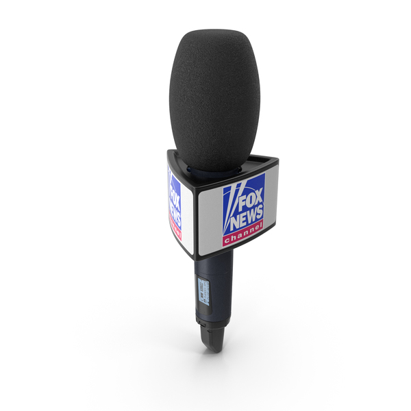 Microphone: Fox News Wireless Mic Triangular PNG & PSD Images Microphone: Fox News Wireless Mic Triangular PNG & PSD Images