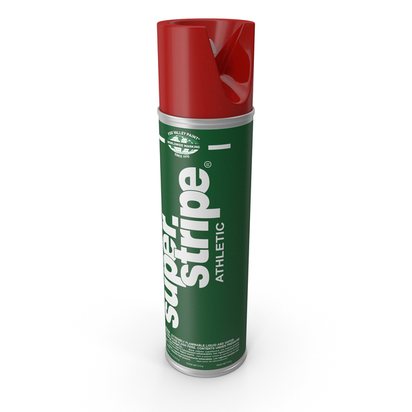 Spray: Fox Valley Super Stripe Athletic Paint PNG & PSD Images Spray: Fox Valley Super Stripe Athletic Paint PNG & PSD Images