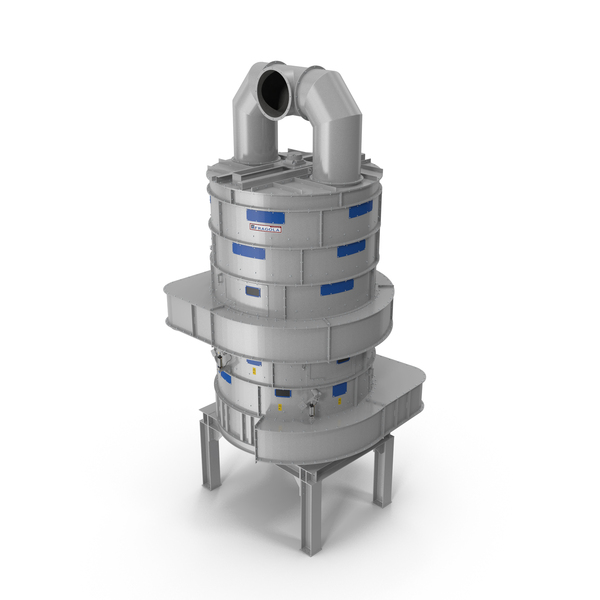 Food Packaging: Fragola Corn Roasting Machine PNG & PSD Images Food Packaging: Fragola Corn Roasting Machine PNG & PSD Images