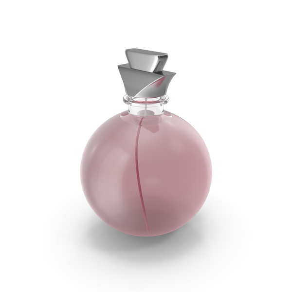 Perfume Bottle: Fragrance PNG & PSD Images Perfume Bottle: Fragrance PNG & PSD Images