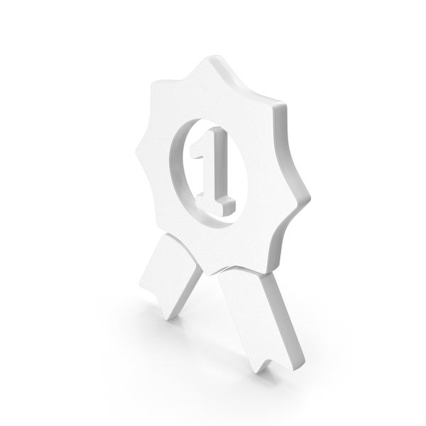 Badge: Frame 1st Win White PNG & PSD Images Badge: Frame 1st Win White PNG & PSD Images