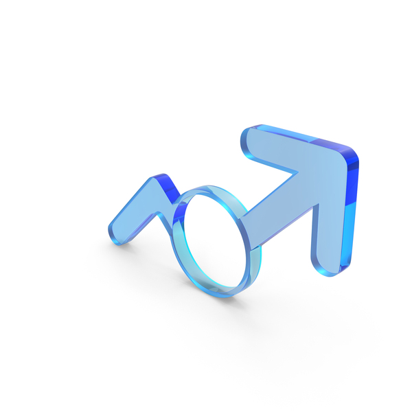 Symbols: Frame Arrow Growth Market PNG & PSD Images Symbols: Frame Arrow Growth Market PNG & PSD Images