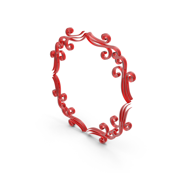 General Decor: Frame Boarder Wreaths Circlets Glass PNG & PSD Images General Decor: Frame Boarder Wreaths Circlets Glass PNG & PSD Images