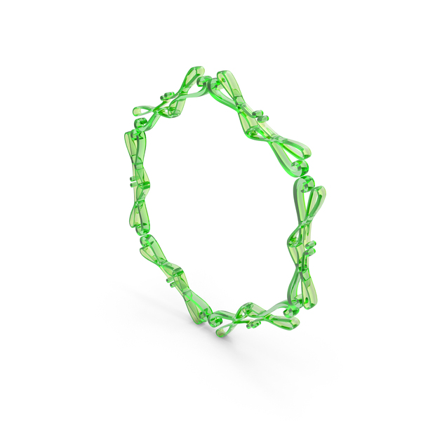 Picture: Frame Boarder Wreaths Circlets Glass PNG & PSD Images Picture: Frame Boarder Wreaths Circlets Glass PNG & PSD Images