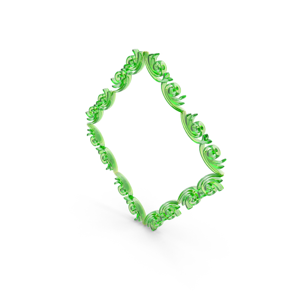 General Decor: Frame Border Glass PNG & PSD Images General Decor: Frame Border Glass PNG & PSD Images