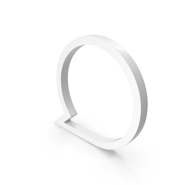 Symbols: Frame Chat Bubble Message PNG & PSD Images Symbols: Frame Chat Bubble Message PNG & PSD Images