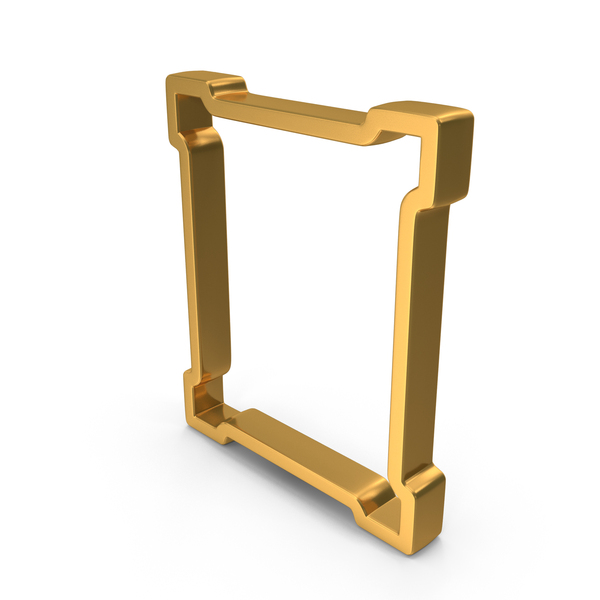 General Decor: Frame Circlets Boarder PNG & PSD Images General Decor: Frame Circlets Boarder PNG & PSD Images