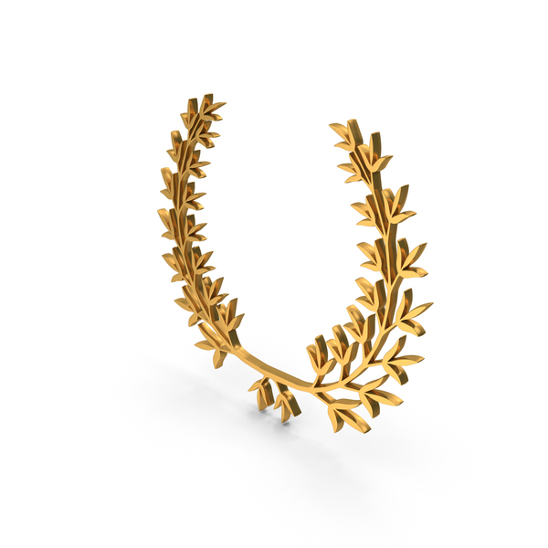 Wreath: Frame Circlets Designs Gold PNG & PSD Images Wreath: Frame Circlets Designs Gold PNG & PSD Images