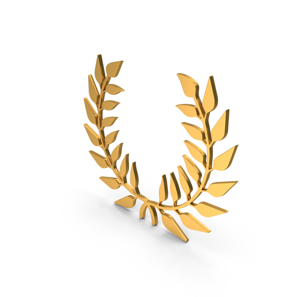 Wreath: Frame Circlets Heraldry Antiquity Gold PNG & PSD Images Wreath: Frame Circlets Heraldry Antiquity Gold PNG & PSD Images