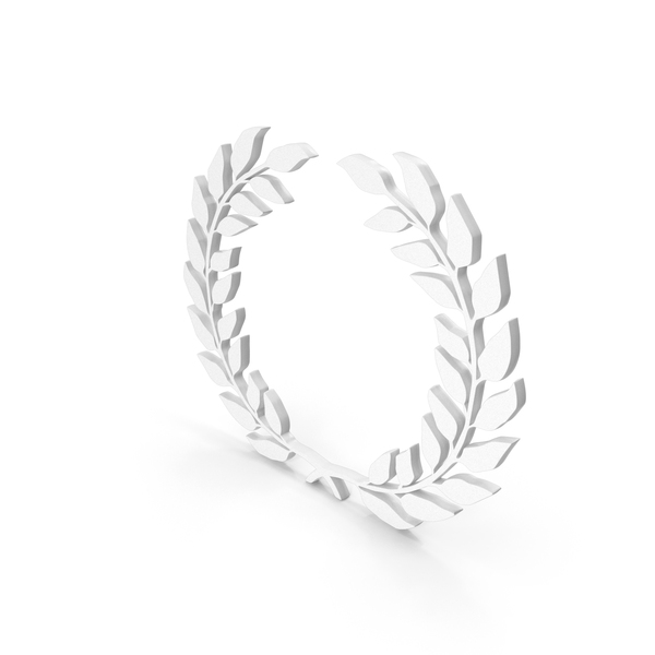 Wreath: Frame Circlets Modern White PNG & PSD Images Wreath: Frame Circlets Modern White PNG & PSD Images