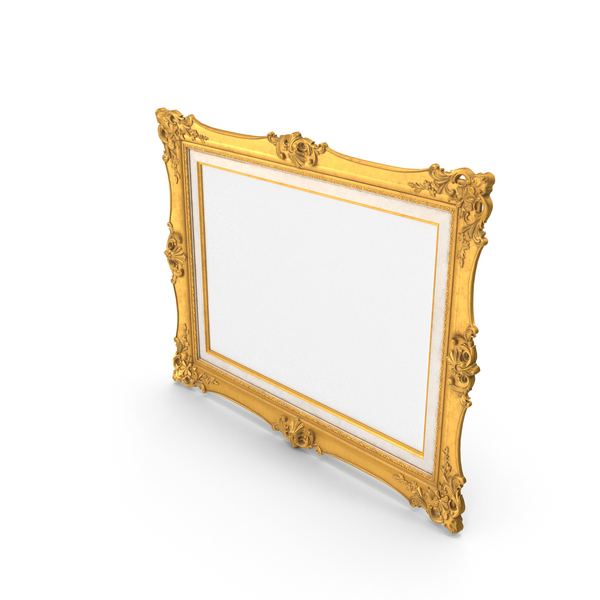 Frame for a Picture PNG & PSD Images Frame for a Picture PNG & PSD Images