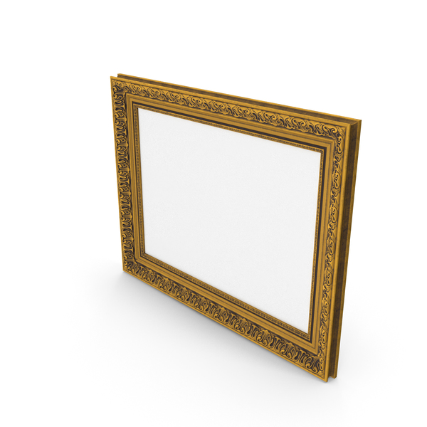 Frame for a Picture PNG & PSD Images Frame for a Picture PNG & PSD Images