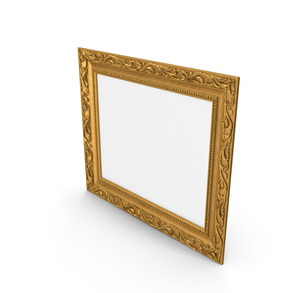Frame for a Picture PNG & PSD Images Frame for a Picture PNG & PSD Images