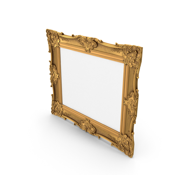 Frame for Picture PNG & PSD Images Frame for Picture PNG & PSD Images