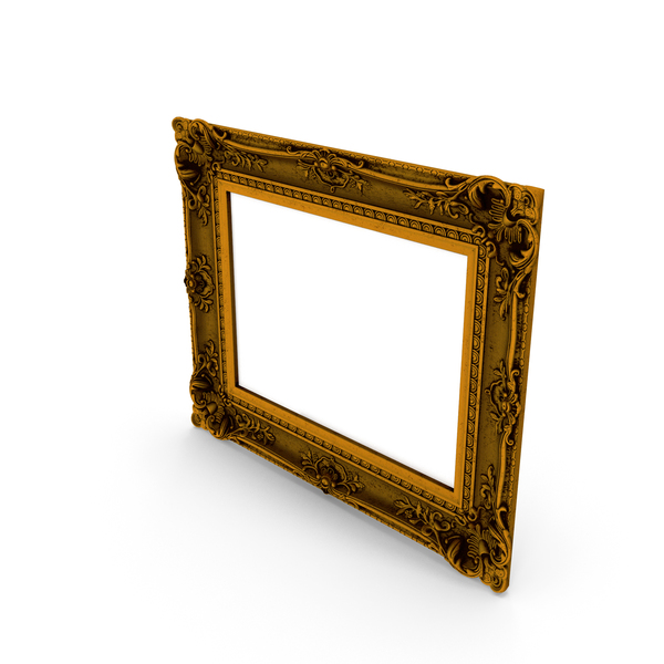 Frame for Picture PNG & PSD Images Frame for Picture PNG & PSD Images