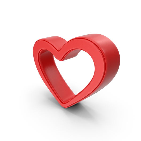 Frame Heart Shape Color PNG & PSD Images Frame Heart Shape Color PNG & PSD Images