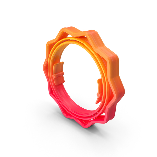 Picture: Frame Logo PNG & PSD Images Picture: Frame Logo PNG & PSD Images