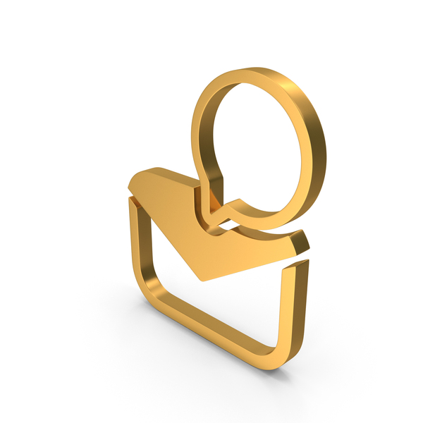 Computer Icon: Frame Message Chat Bubble Mail PNG & PSD Images Computer Icon: Frame Message Chat Bubble Mail PNG & PSD Images