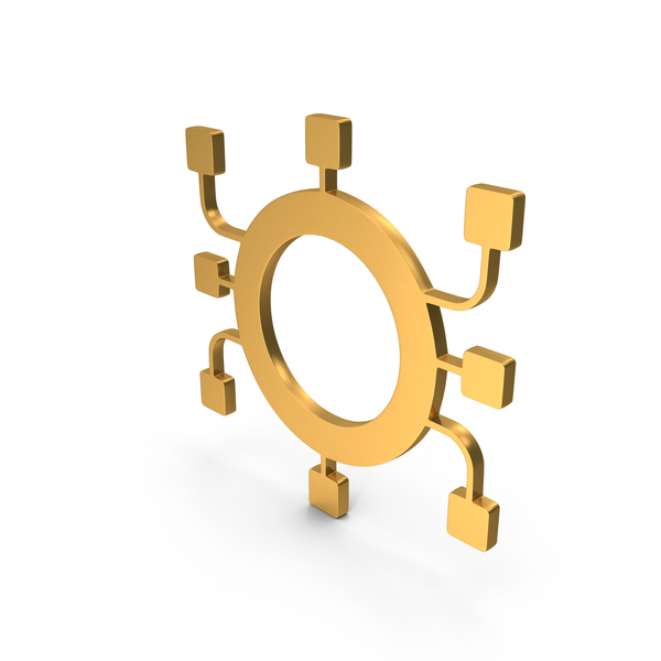 Symbols: Frame Network Connection Symbol PNG & PSD Images Symbols: Frame Network Connection Symbol PNG & PSD Images