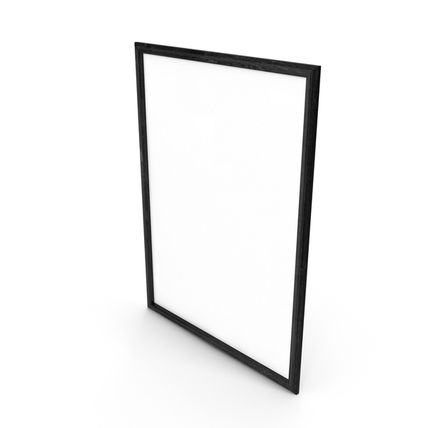 Ornament: Frame PNG & PSD Images Ornament: Frame PNG & PSD Images