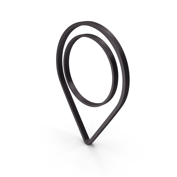 Symbols: Frame Outline Locate Maps PNG & PSD Images Symbols: Frame Outline Locate Maps PNG & PSD Images
