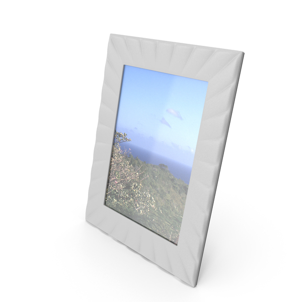 Picture: Frame PNG & PSD Images Picture: Frame PNG & PSD Images