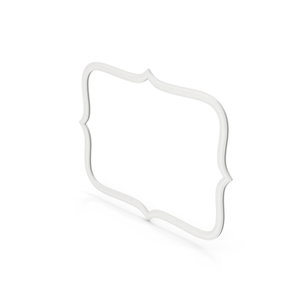 Picture: Frame PNG & PSD Images Picture: Frame PNG & PSD Images